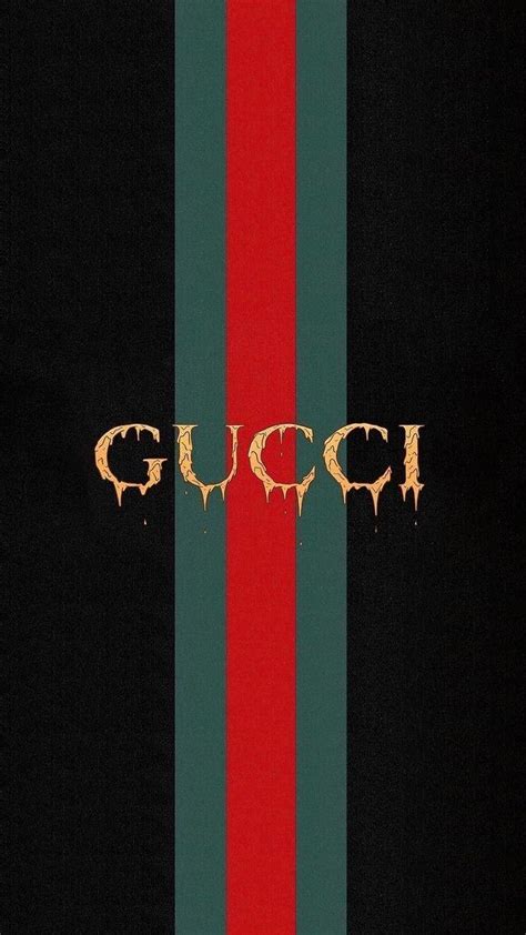 gucci wallpaper 4k iphone|Gucci wallpaper 4k free.